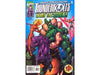 Comic Books Marvel Comics - Thunderbolts (1997) 034 (Cond. VF-) - 16133 - Cardboard Memories Inc.