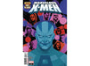 Comic Books Marvel Comics - Age of X-Man - Marvelous X-Men 02 of 5 - 4471 - Cardboard Memories Inc.