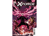 Comic Books, Hardcovers & Trade Paperbacks Marvel Comics - X-Force 018 (Cond. VF-) 16738 - Cardboard Memories Inc.