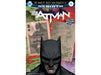 Comic Books DC Comics - Batman 025 (Cond. VF-) 1372 - Cardboard Memories Inc.