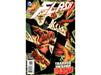 Comic Books DC Comics - Flash 043 - 2212 - Cardboard Memories Inc.