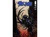 Comic Books Image Comics - Spawn 316 - Cover B Capullo and Mcfarlane (Cond. VF-) - 5825 - Cardboard Memories Inc.