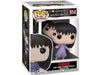 Action Figures and Toys POP! - Manga - Junji Ito Collection - Tomie - Cardboard Memories Inc.