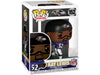 Action Figures and Toys POP! - Sports - NFL - Ray Lewis - Cardboard Memories Inc.