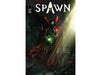 Comic Books Image Comics - Spawn 291 - 5559 - Cardboard Memories Inc.