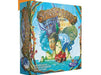 Board Games Greater Than Games - Spirit Island - Cardboard Memories Inc.