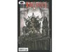 Comic Books Image Comics - Defiance 006 - 6940 - Cardboard Memories Inc.