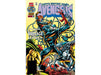 Comic Books Marvel Comics - Avengers 399 - 6107 - Cardboard Memories Inc.