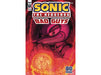 Comic Books, Hardcovers & Trade Paperbacks IDW - Sonic the Hedgehog Bad Guys 001 of 4 - Cover A Hammer (Cond. VF-) - 11448 - Cardboard Memories Inc.