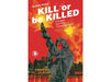 Comic Books Image Comics - Kill or Be Killed 012- 5425 - Cardboard Memories Inc.