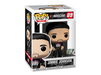 Action Figures and Toys POP! - Sports - Nascar - Jimmie Johnson - Cardboard Memories Inc.