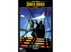 Comic Books Marvel Comics - Star Wars Darth Vader 010 - Sprouse Empire Strikes Back Variant Edition - Cardboard Memories Inc.