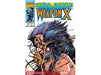 Comic Books Marvel Comics - Wolverine - Weapon X 78 - 5904 - Cardboard Memories Inc.