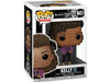 Action Figures and Toys POP! - Television - Black Mirror - Kelly - Cardboard Memories Inc.