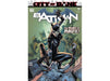 Comic Books DC Comics - Batman 079 - 1729 - Cardboard Memories Inc.