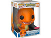 Action Figures and Toys POP! - Games - Pokemon - Charmander - 10" - Cardboard Memories Inc.