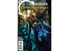 Comic Books DC Comics - Convergence Detective Comics 001 of 2 - 4485 - Cardboard Memories Inc.