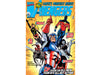 Comic Books Marvel Comics - Avengers 026 - 6133 - Cardboard Memories Inc.