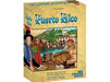 Board Games Rio Grande Games - Puerto Rico - Deluxe Edition - Cardboard Memories Inc.