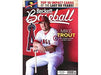 Magazine Beckett - Baseball Price Guide - November 2019 - Vol 19 - No. 11 - Cardboard Memories Inc.