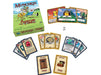 Card Games Steve Jackson Games - Munchkin Adventure Time - Cardboard Memories Inc.