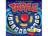 Board Games Usaopoly - Tapple - Cardboard Memories Inc.