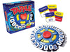 Board Games Usaopoly - Tapple - Cardboard Memories Inc.