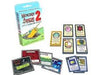 Card Games Steve Jackson Games - Munchkin Adventure Time 2 - Its a Dungeon Crawl - Cardboard Memories Inc.