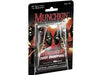 Card Games Steve Jackson Games - Munchkin Deadpool - Just Deadpool Expansion - Cardboard Memories Inc.