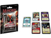 Card Games Steve Jackson Games - Munchkin Deadpool - Just Deadpool Expansion - Cardboard Memories Inc.