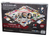 Board Games Usaopoly - Monopoly - Walking Dead AMC TV Series - Cardboard Memories Inc.