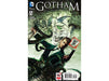 Comic Books DC Comics - Gotham by Midnight 006 - The Joker 75th Cover - 4220 - Cardboard Memories Inc.