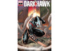 Comic Books Marvel Comics - Darkhawk 001 of 5 - Ron Lim Variant Edition (Cond. VF-) - 11123 - Cardboard Memories Inc.