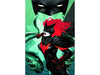 Comic Books DC Comics - Batwoman 009 - 4033 - Cardboard Memories Inc.