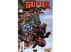 Comic Books Image Comics - Grifter 06 - 6322 - Cardboard Memories Inc.