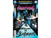 Comic Books DC Comics - Nightwing 010 - 6249 - Cardboard Memories Inc.