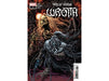 Comic Books, Hardcovers & Trade Paperbacks Marvel Comics - Web of Venom Wraith 001 - Cardboard Memories Inc.