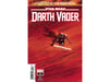 Comic Books Marvel Comics - Star Wars Darth Vader 010 - 5065 - Cardboard Memories Inc.