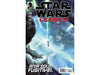 Comic Books Dark Horse Comics - Star Wars Legacy 012 - 1627 - Cardboard Memories Inc.