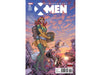 Comic Books Marvel Comics - Extraordinary X-Men 020 - 4139 - Cardboard Memories Inc.