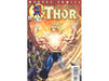 Comic Books Marvel Comics - Thor (1998-2004 2nd Series) 043 (Cond. VF) - 8125 - Cardboard Memories Inc.