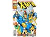 Comic Books Marvel Comics - Astonishing X-Men (1999 2nd Series) 001 (Cond. FN/VF) - 12658 - Cardboard Memories Inc.