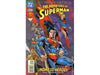 Comic Books DC Comics - Adventures of Superman (1987) 531 (Cond. VF-) - 9296 - Cardboard Memories Inc.