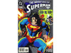 Comic Books DC Comics - Adventures of Superman (1987) 526 (Cond. VF-) - 9291 - Cardboard Memories Inc.