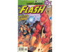 Comic Books DC Comics - Flash (1987 2nd Series) 179 (Cond. FN/VF) - 15761 - Cardboard Memories Inc.