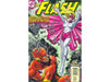 Comic Books DC Comics - Flash (1987 2nd Series) 170 (Cond. FN/VF) - 15752 - Cardboard Memories Inc.