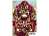 Comic Books Marvel Comics - Iron Man 002 (Cond. VF-) - 8920 - Cardboard Memories Inc.