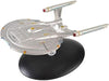 Trading Card Games Eaglemoss Hero Collector - Star Trek - Enterprise NX-01 - Cardboard Memories Inc.