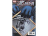 Comic Books Marvel Comics - Astonishing X-Men (2005) 004 (Cond. FN/VF) - 12650 - Cardboard Memories Inc.