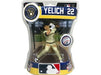 Action Figures and Toys Import Dragon Figures - 2020 - Baseball - Milwaukee Brewers - Christian Yelich - Cardboard Memories Inc.